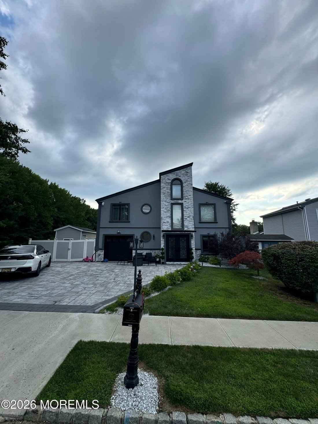 House in Matawan, New Jersey, United States 3 - 18689668