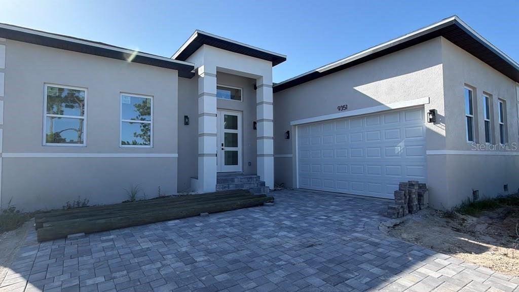 House in Port Charlotte, Florida, United States 4 - 18675942