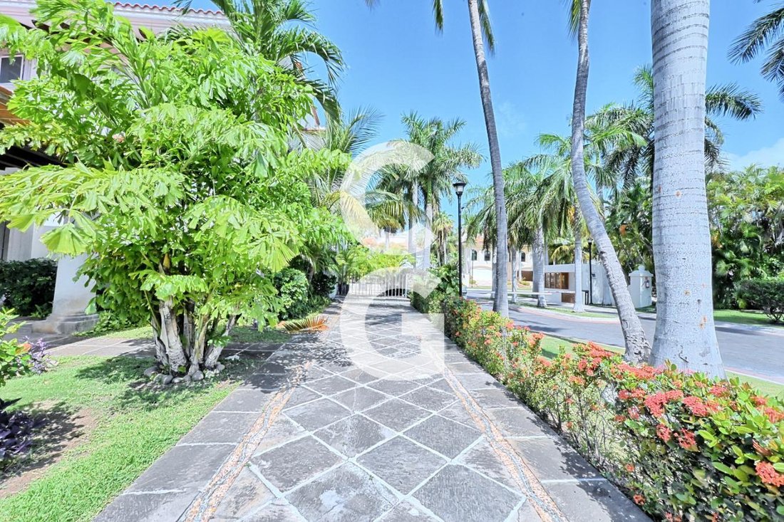 House in Cancún, Quintana Roo, Mexico 3 - 18688531