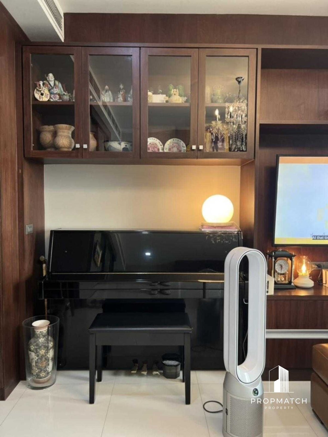 Condo in Bangkok, Bangkok, Thailand 5 - 18687126