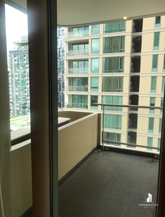 Condo in Bangkok, Bangkok, Thailand 3 - 18686880