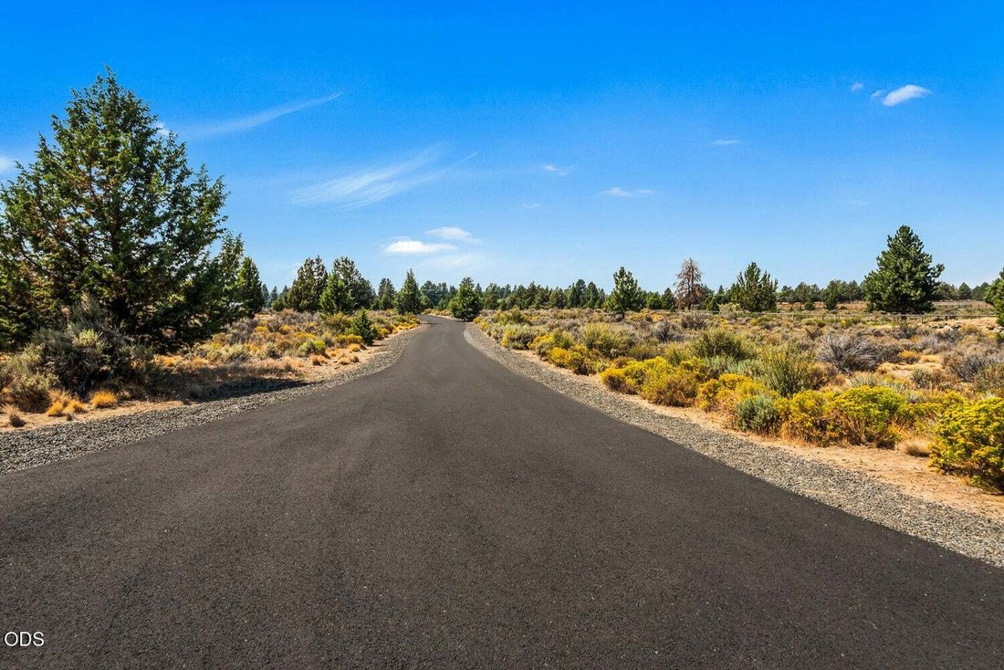 House in Bend, Oregon, United States 4 - 18689291