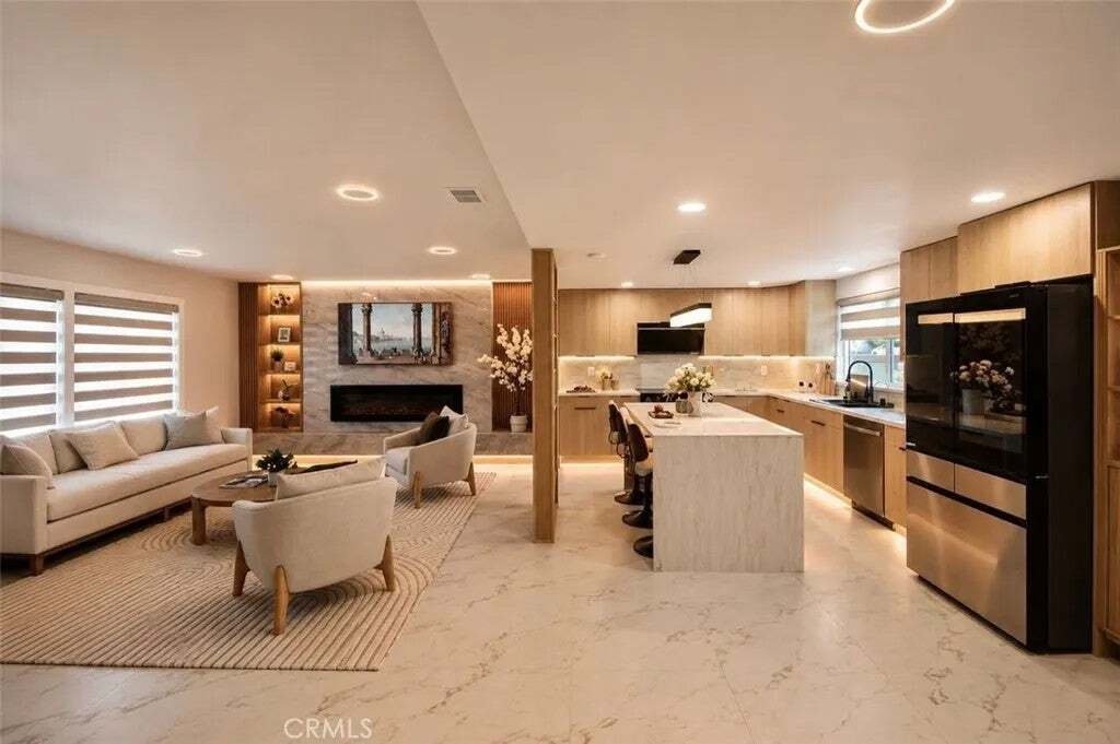 Condo in Fountain Valley, California, United States 5 - 18687918