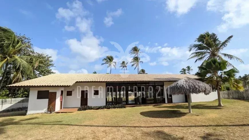 Villa in Icaraí, State of Ceará, Brazil 3 - 18688141