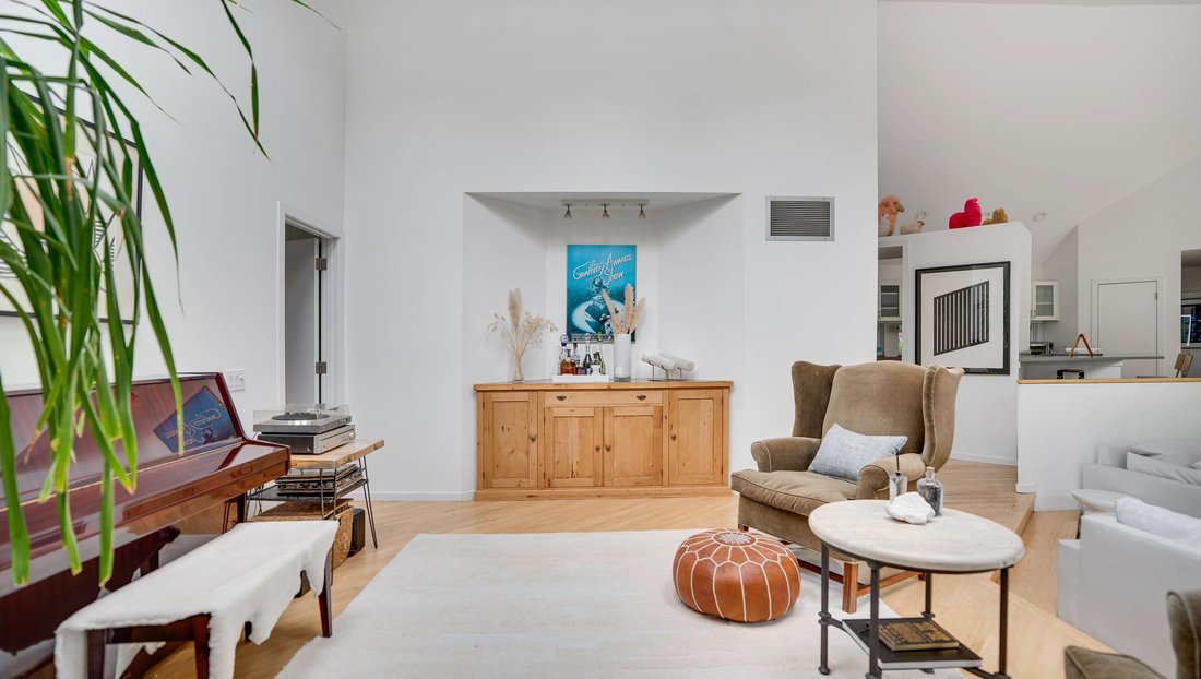 Otros en East Hampton, Nueva York, Estados Unidos 5 - 15879090