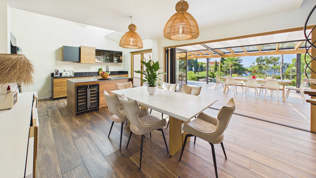 House in Centre Ville, Carqueiranne, France 4 - 18586888