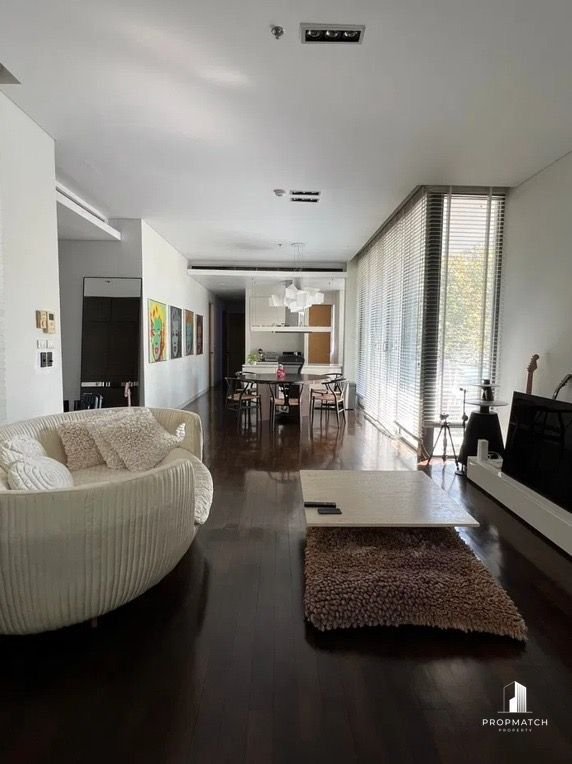 Condo in Bangkok, Bangkok, Thailand 5 - 18687040