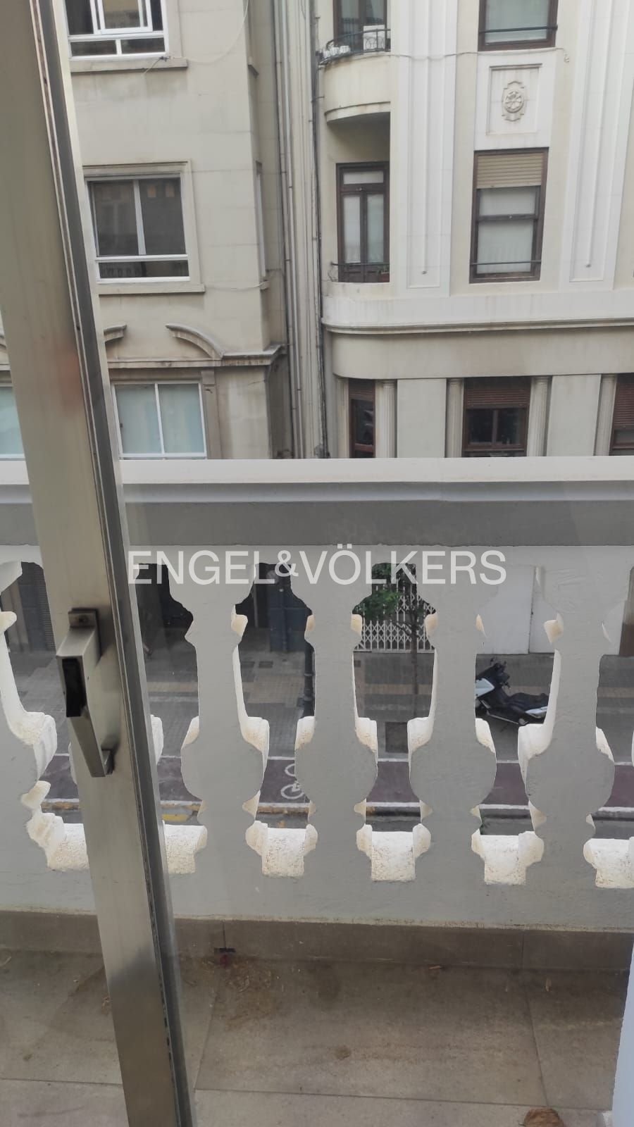 Apartment in l'Eixample, Valencia, Spain 2 - 17361732