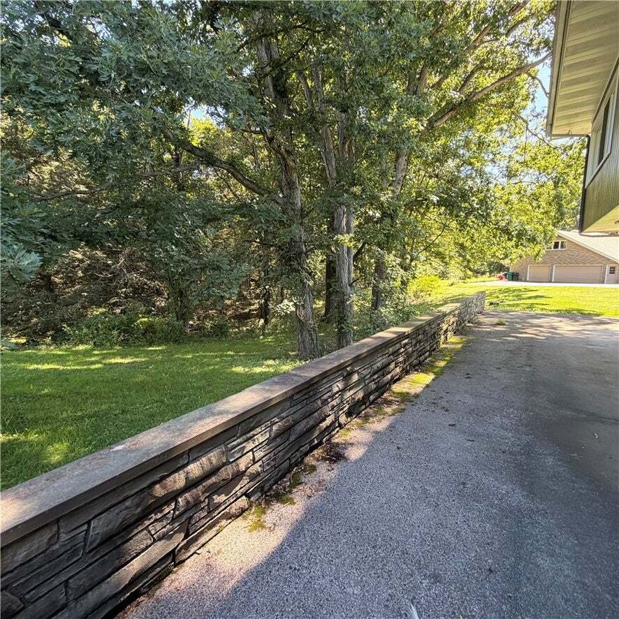 House in Aliquippa, Pennsylvania, United States 5 - 18686932