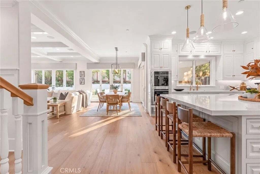 House in Newport Beach, California, United States 5 - 18690480