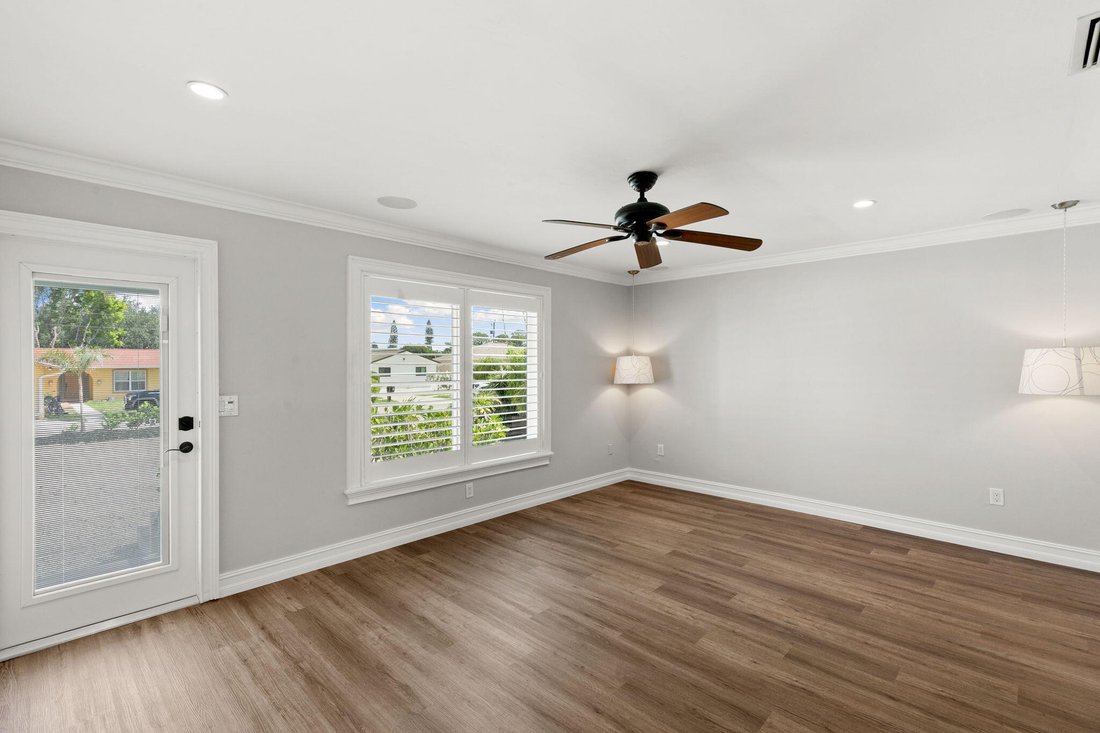 House in Marco Island, Florida, United States 4 - 18687110