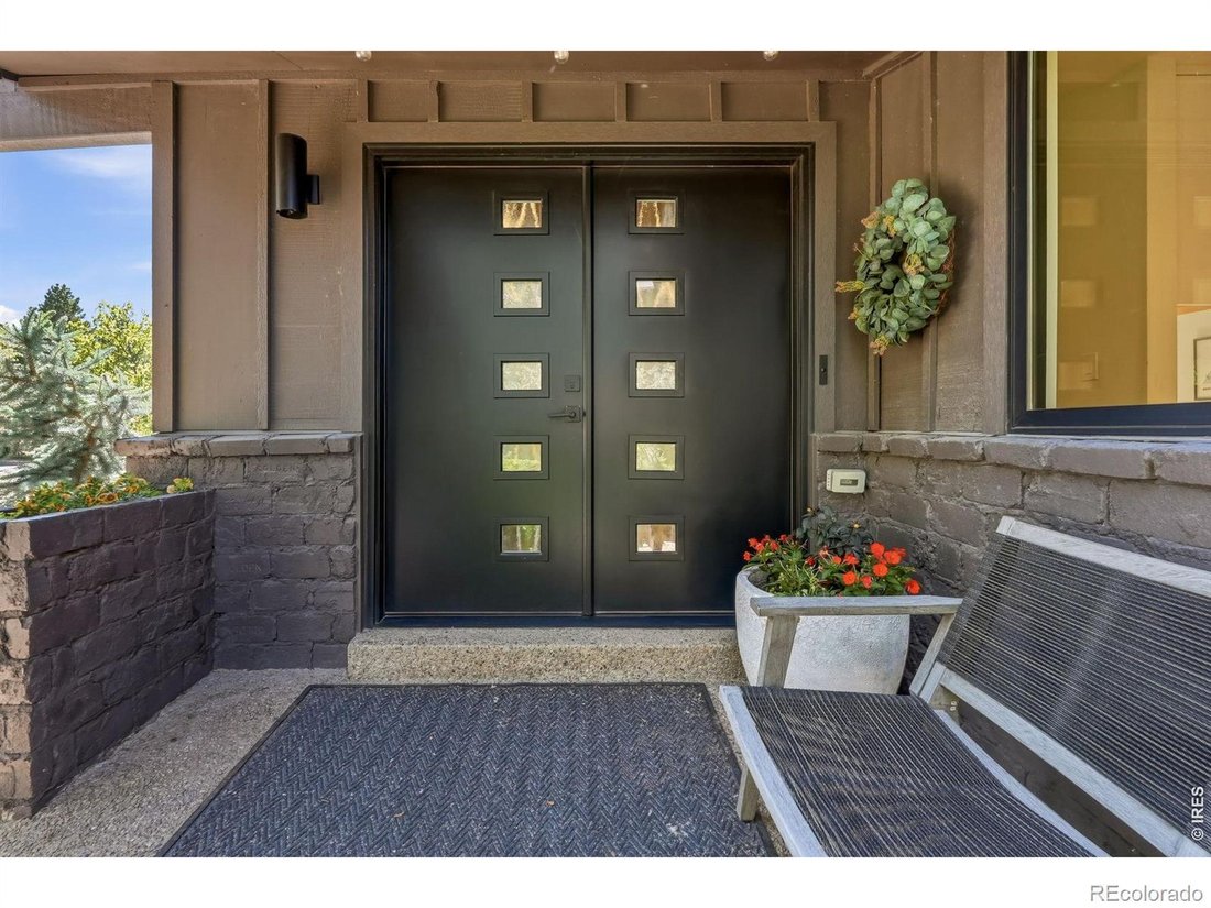 House in Longmont, Colorado, United States 4 - 18686999