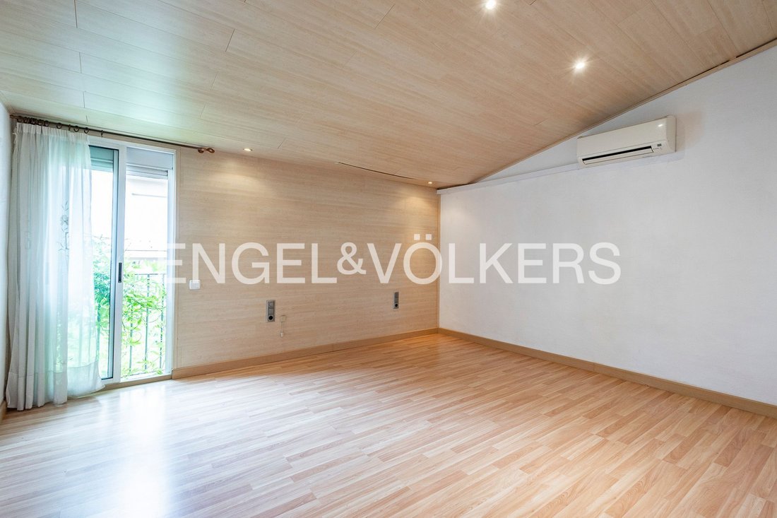 House in Nou Barris, Barcelona, Spain 5 - 17952810