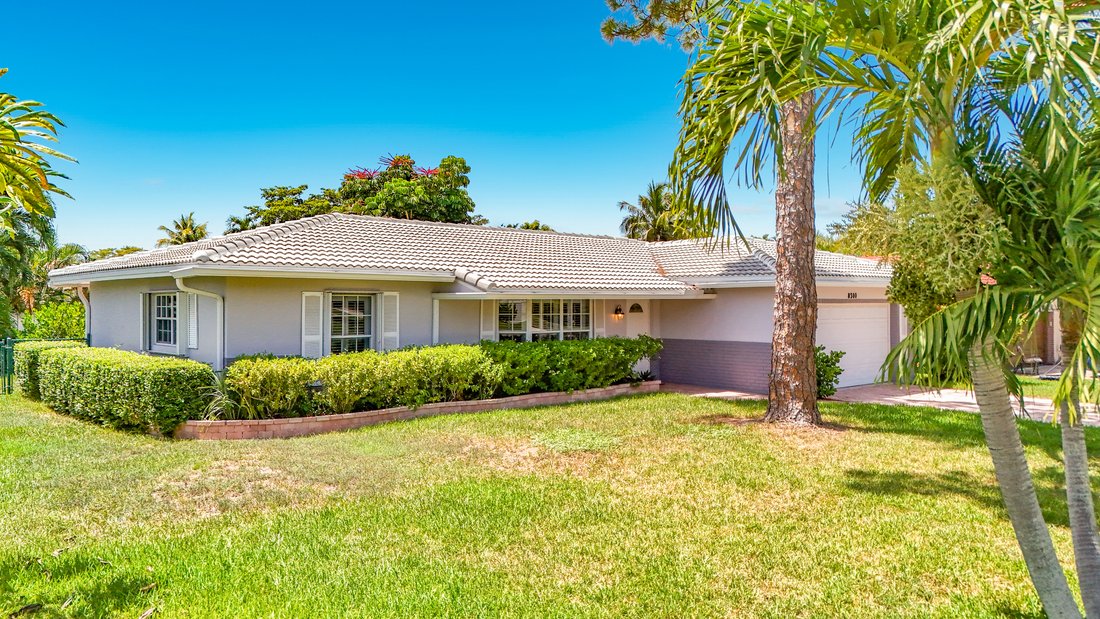 House in Coral Springs, Florida, United States 2 - 18688279
