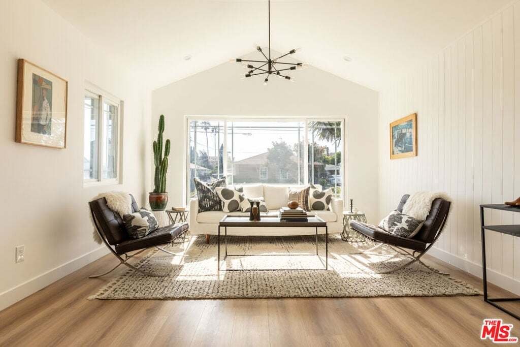 House in Los Angeles, California, United States 2 - 18689805