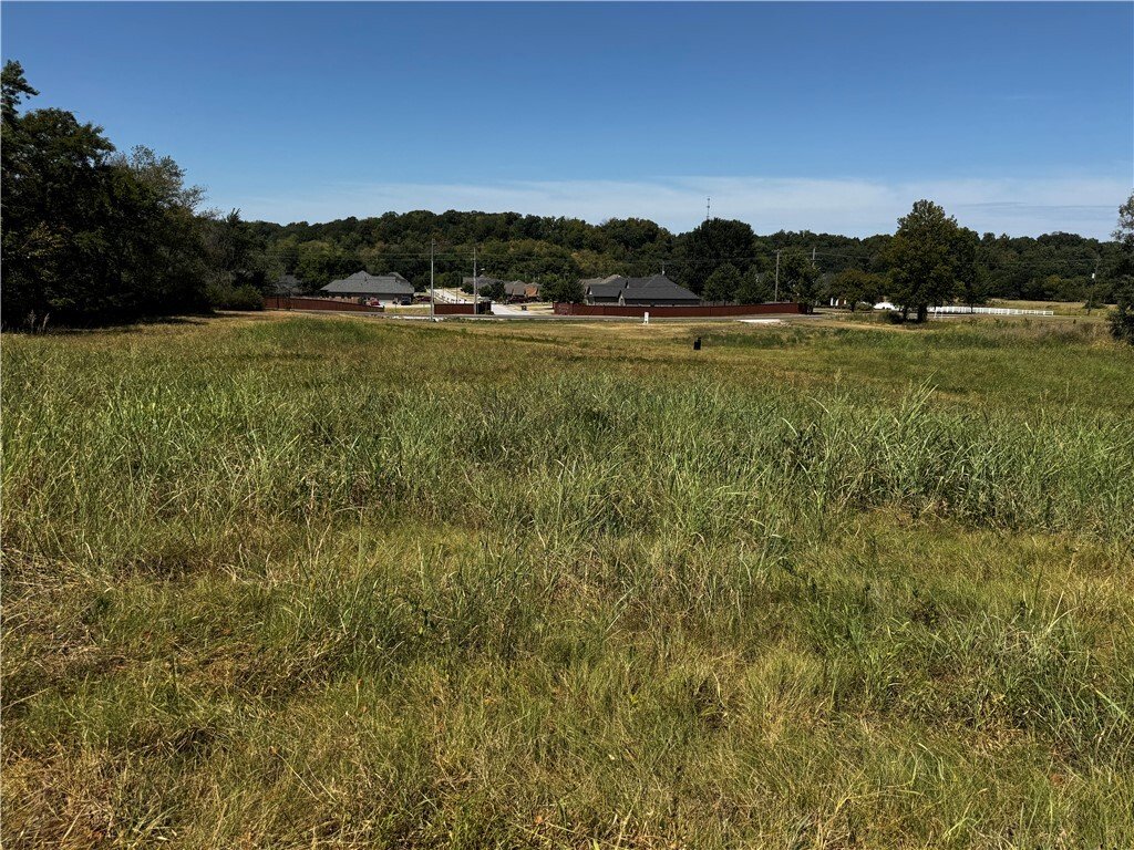 Land in Cave Springs, Arkansas, United States 5 - 18690693