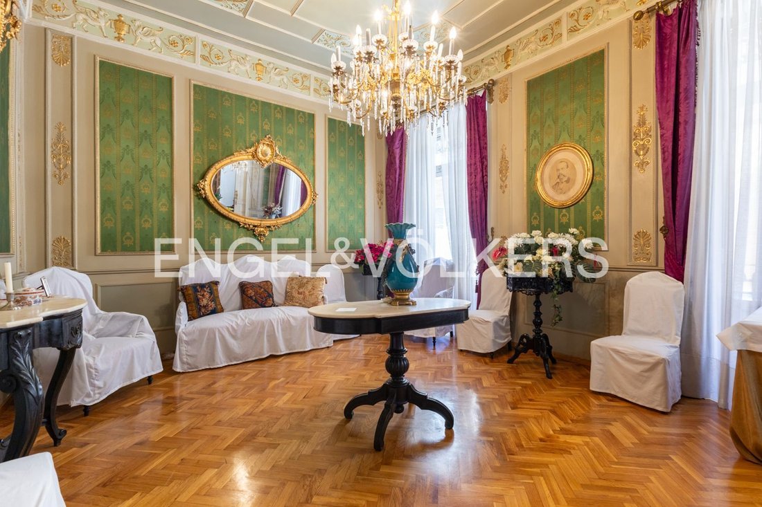 Appartement à Ciutat Vella, Valence, Espagne 3 - 17730986