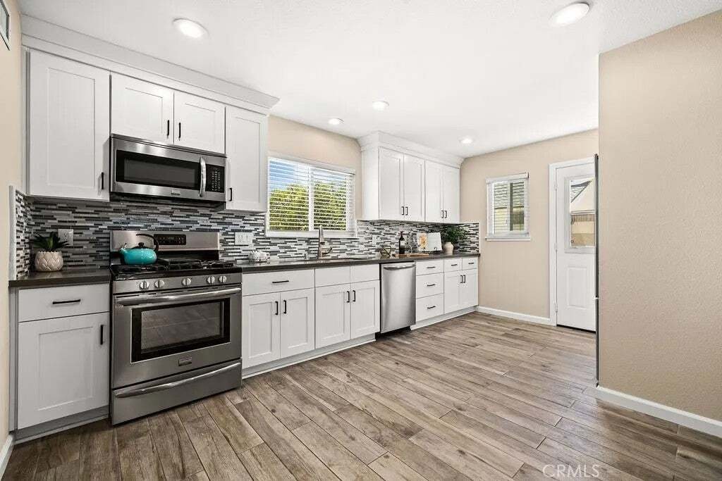 House in Huntington Beach, California, United States 4 - 18690565