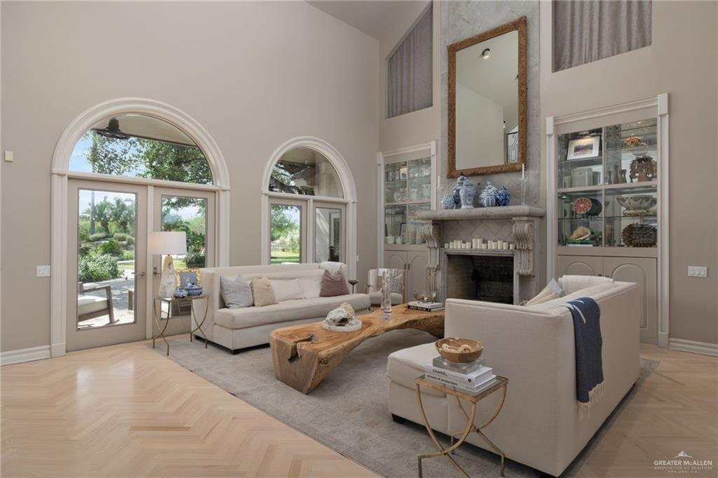 House in Mission, Texas, United States 5 - 18687623