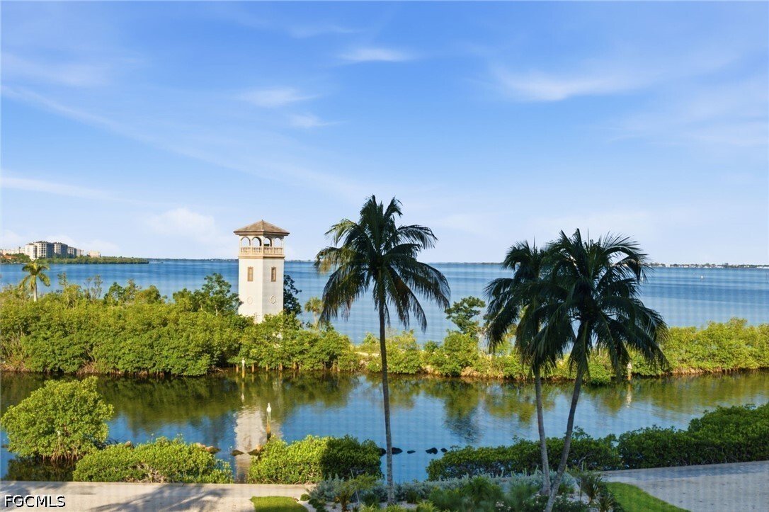 Condo in Fort Myers, Florida, United States 4 - 18687712
