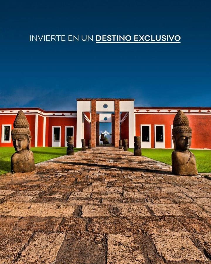 Apartment in San Francisco, Nayarit, Nayarit, Mexico 5 - 18689058