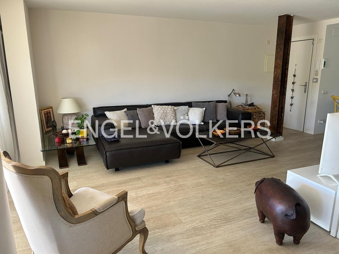 Appartement à Gavà, Catalogne, Espagne 2 - 18424083