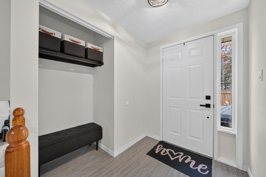 House in Cambridge, Ontario, Canada 5 - 18688437