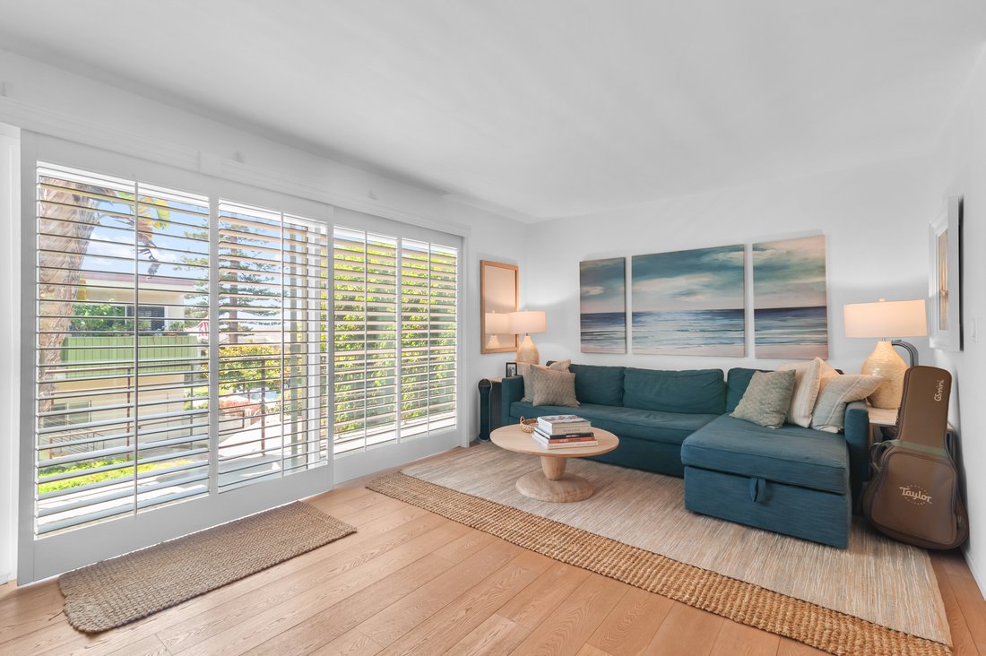 Condo in Laguna Beach, California, United States 4 - 18691176