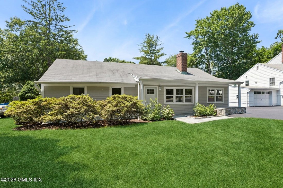 Greenwich, Connecticut, United States 1 - 18691029