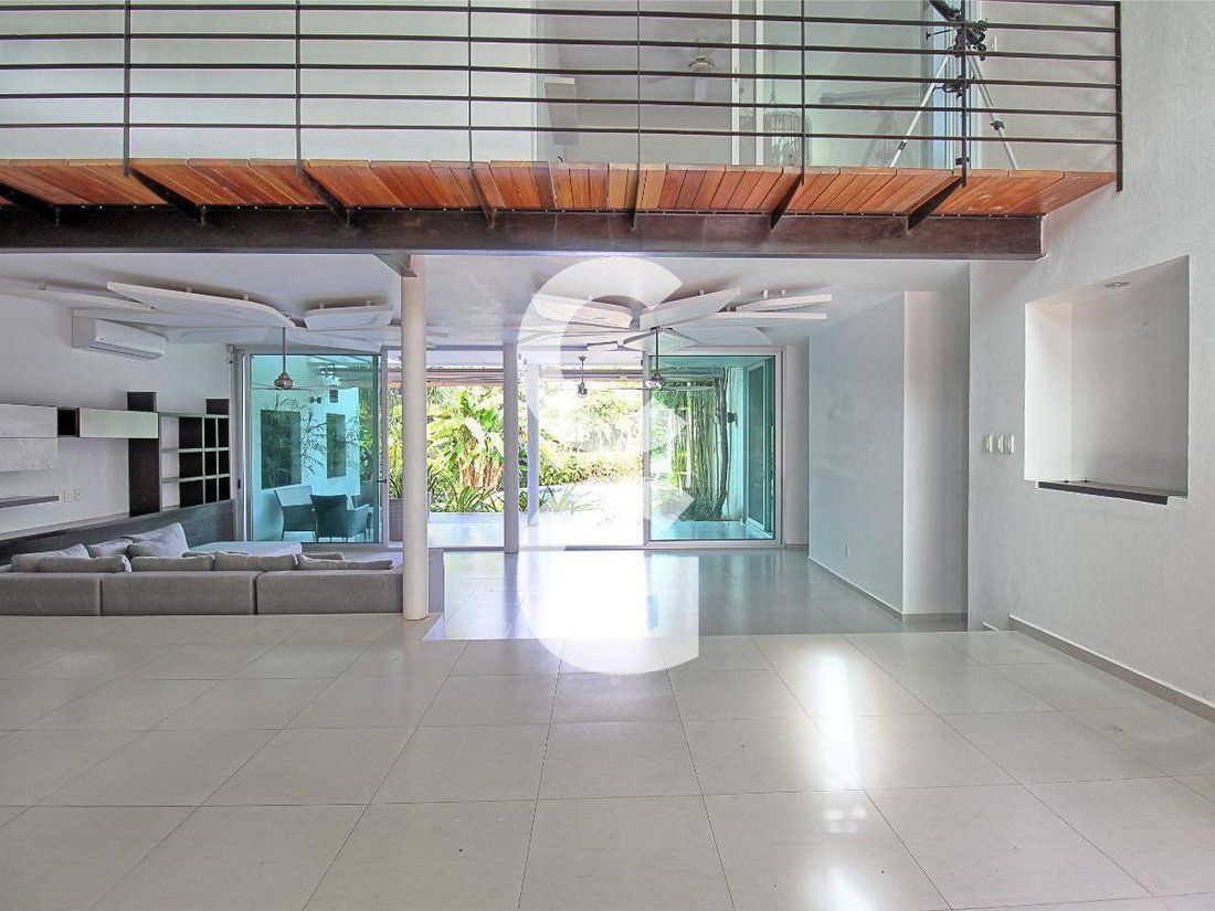 House in Cancún, Quintana Roo, Mexico 5 - 18689081