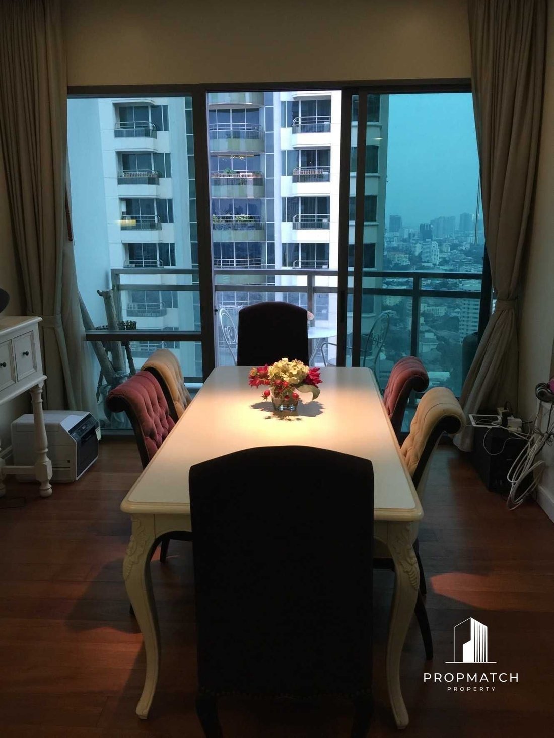 Condo in Bangkok, Bangkok, Thailand 3 - 18686672