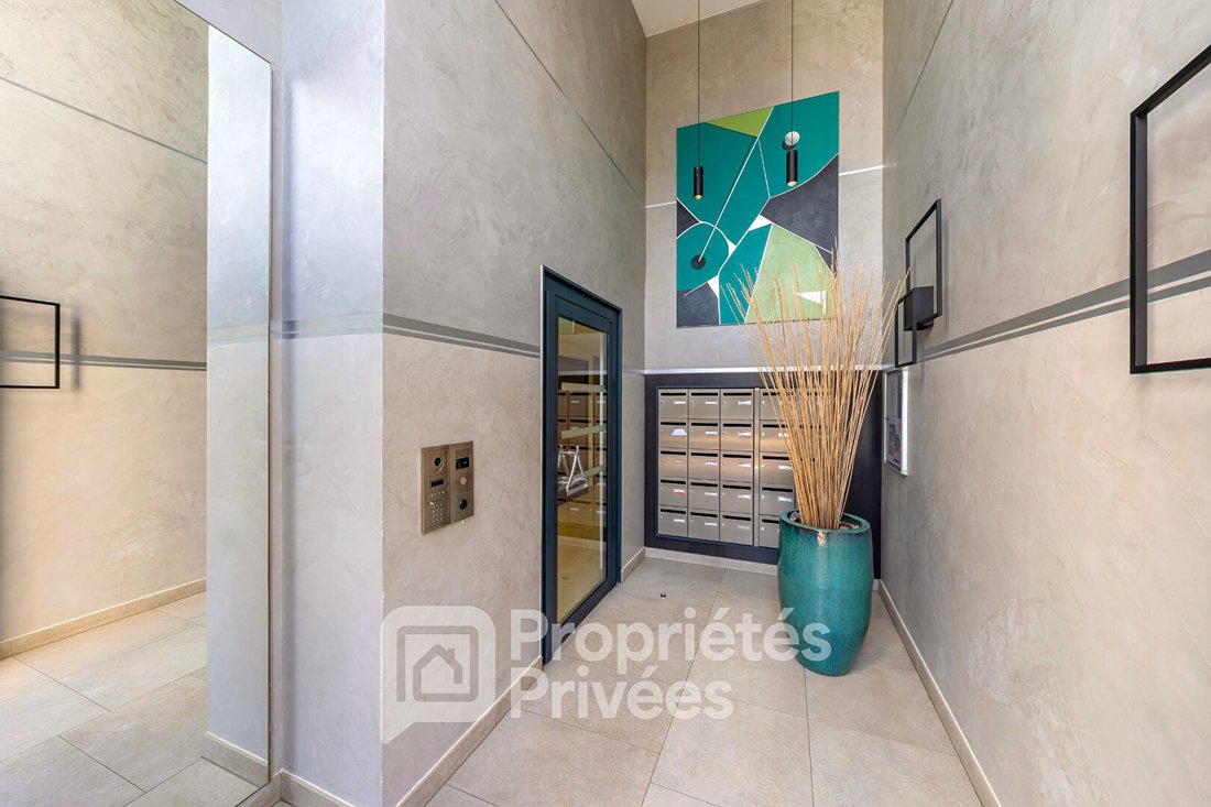 Apartment in Gif-sur-Yvette, Ile-de-France, France 3 - 18688510