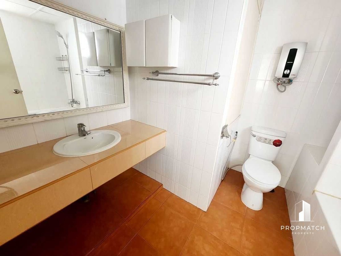 Condo in Bangkok, Bangkok, Thailand 2 - 18686902