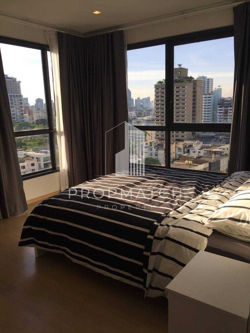 Condo in Bangkok, Bangkok, Thailand 2 - 18686604