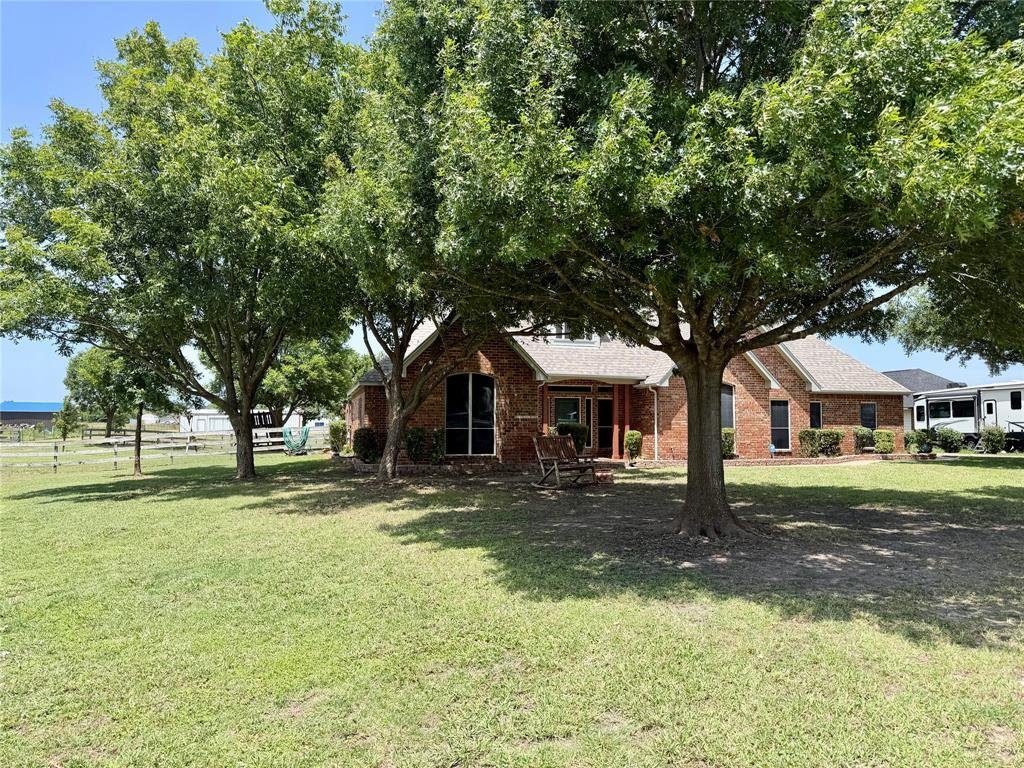 House in Waxahachie, Texas, United States 2 - 18687582