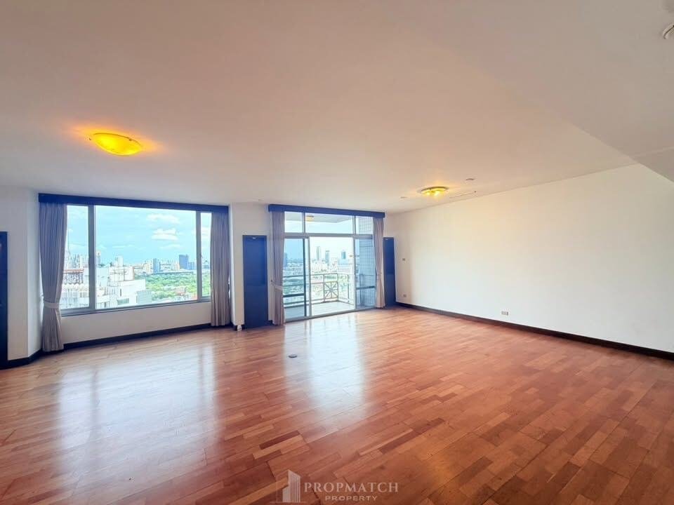 Condo in Bangkok, Bangkok, Thailand 5 - 18686505