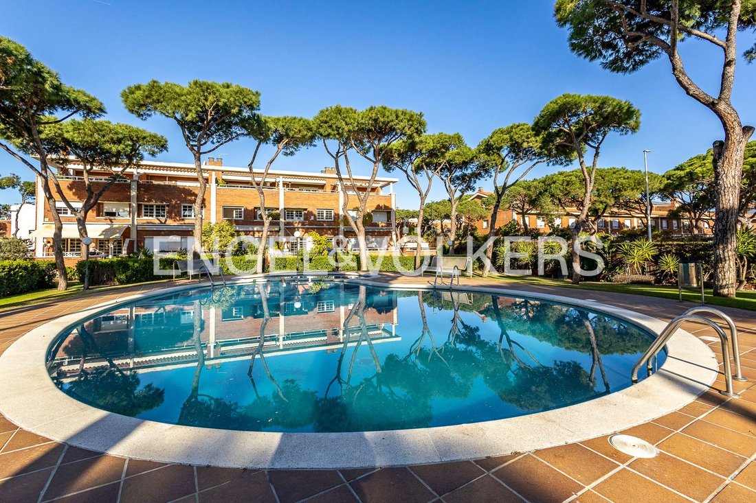 House in Gava, Catalonia, Spain 3 - 17078753