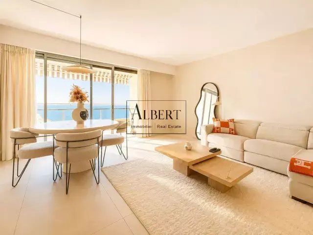 Appartamento a Cannes, Provenza-Alpi-Costa Azzurra, Francia 2 - 17852513