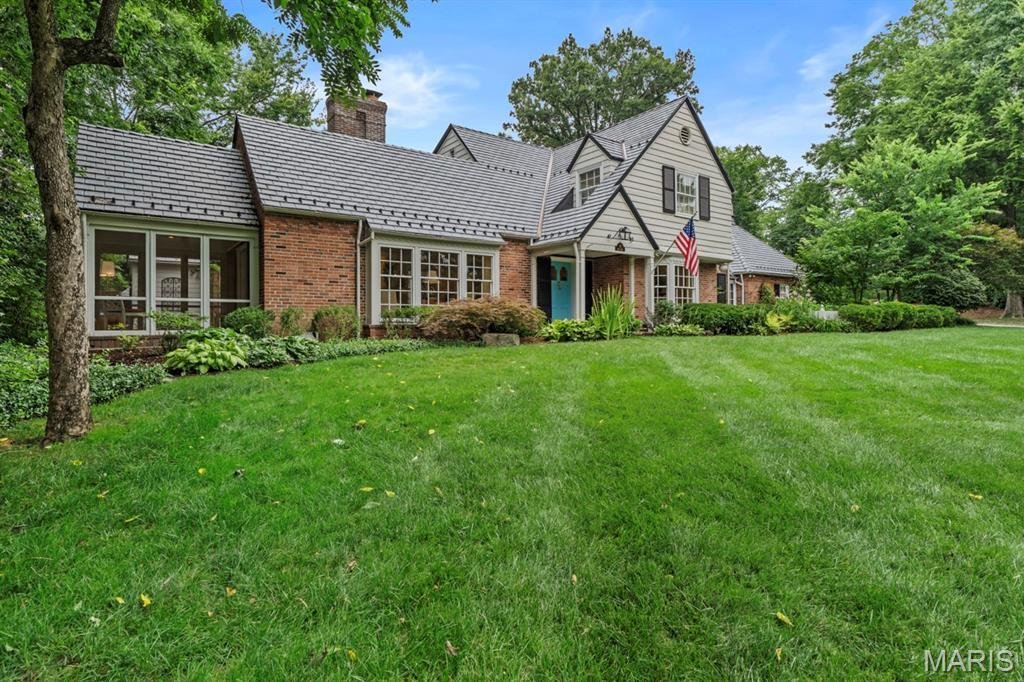House in Kirkwood, Missouri, United States 4 - 18689774