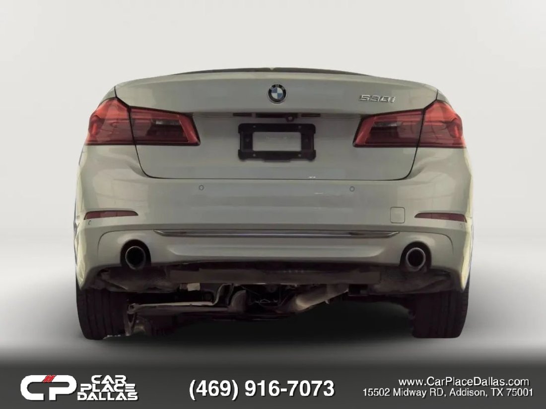 Sedan in Addison, TX, United States 5 - 18691772