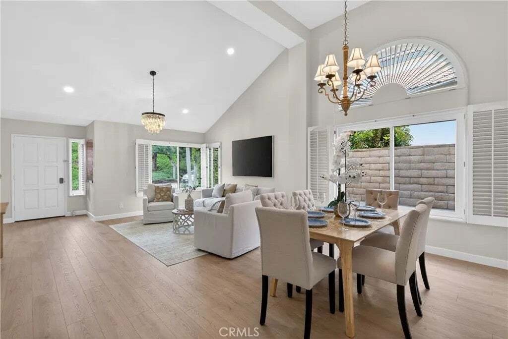House in Laguna Niguel, California, United States 5 - 17937351