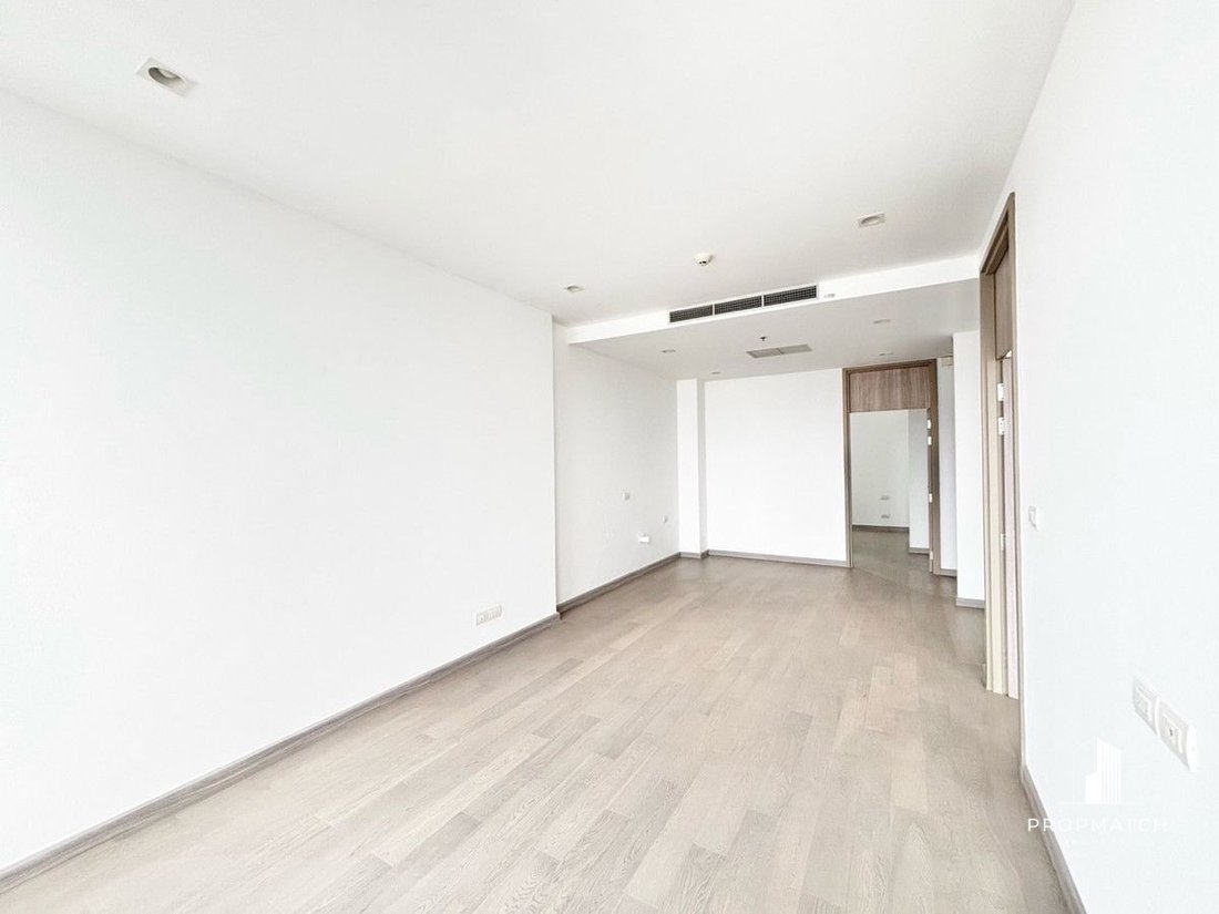Condo in Bangkok, Bangkok, Thailand 4 - 18686577