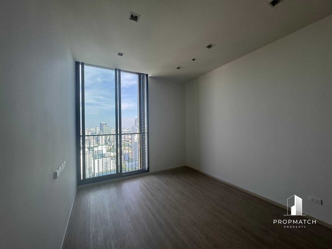 Condo in Bangkok, Bangkok, Thailand 4 - 18686788