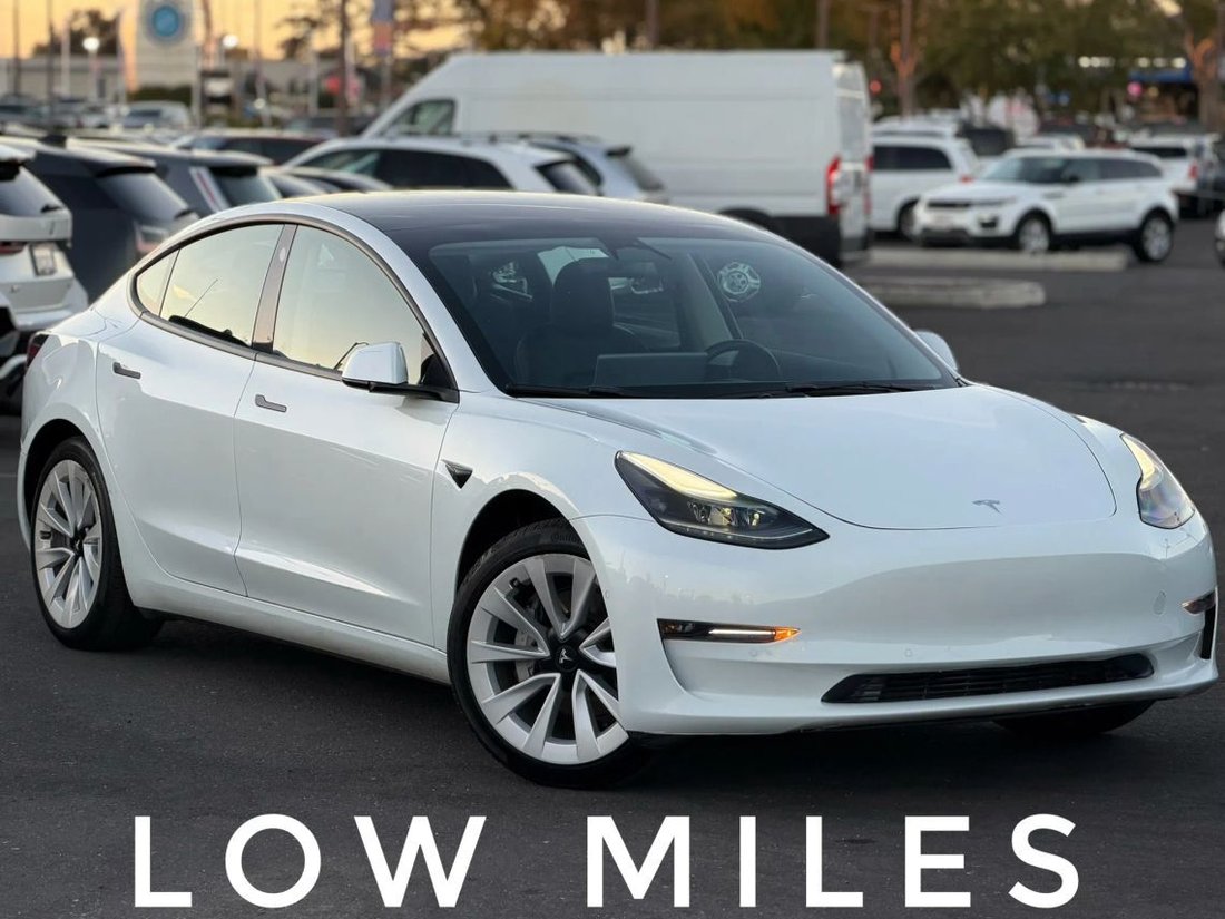 Sedan in Sacramento, CA, United States 3 - 18691482