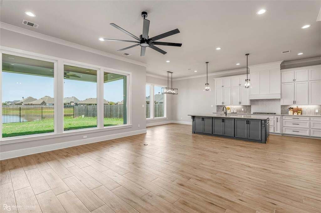 House in Bossier City, Louisiana, United States 5 - 18690801