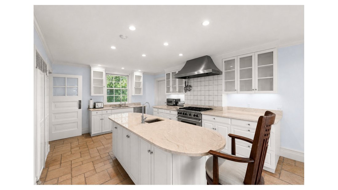Haus in Quogue, New York, Vereinigte Staaten 3 - 18655040