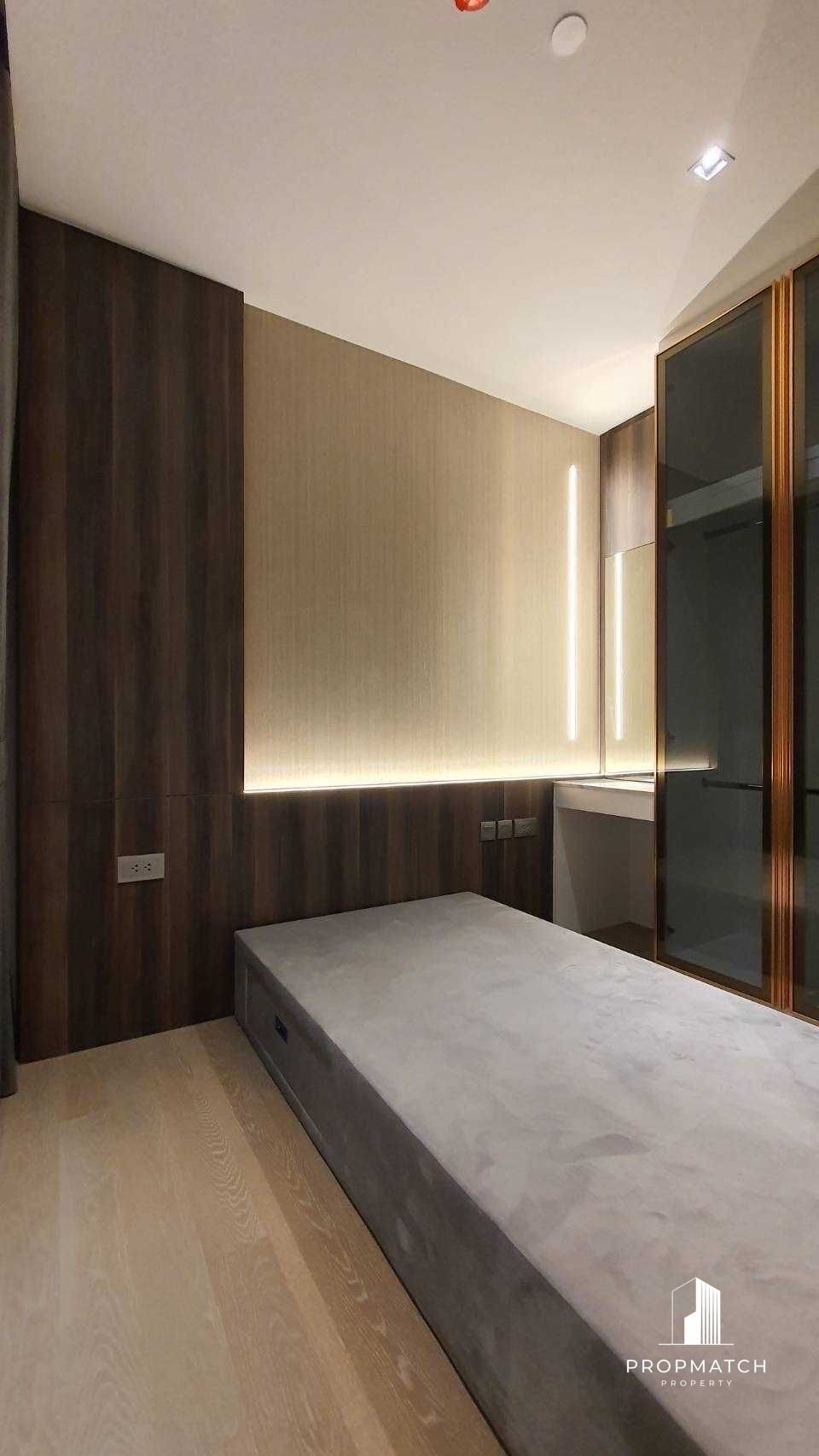 Condo in Bangkok, Bangkok, Thailand 4 - 18686627