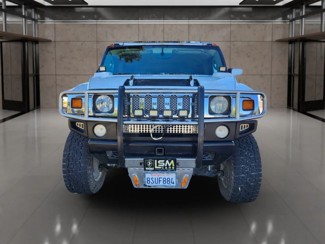 Suv in Fullerton, CA, United States 2 - 18691737