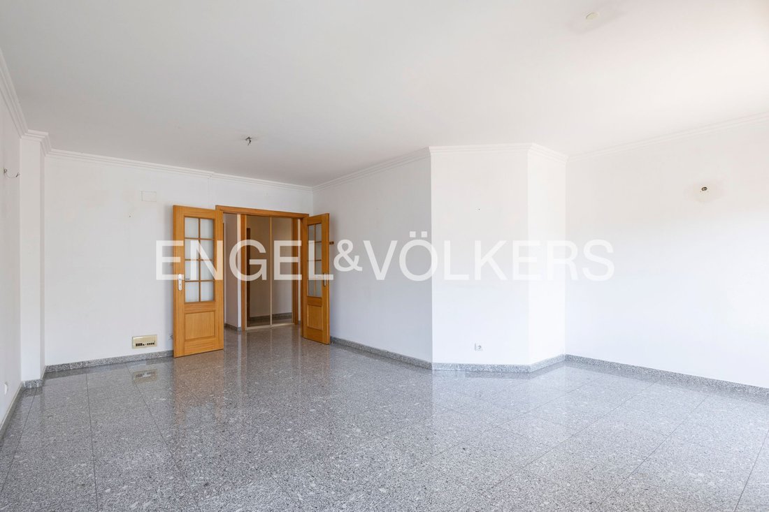 Appartamento a Alges, Linda-a-Velha e Cruz Quebrada-Dafundo, Lisbona, Portogallo 3 - 18504011