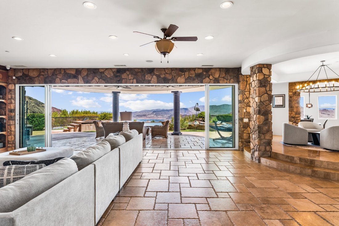 House in Boulder City, Nevada, United States 5 - 18689761